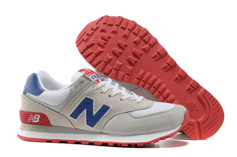 new balance homme cdiscount new balance homme cdiscount